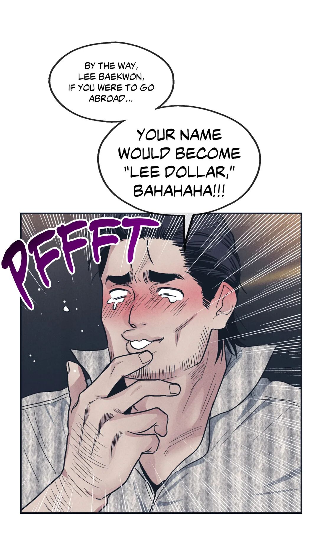 Payback, Chapter 50 image 61